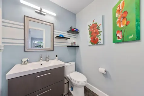 2532 Egret Lake Drive Greenacres FL 33413