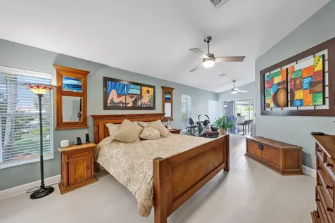 2532 Egret Lake Drive Greenacres FL 33413