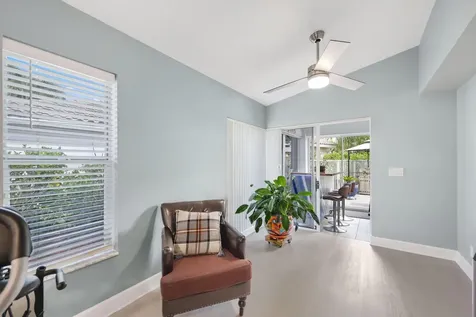 2532 Egret Lake Drive Greenacres FL 33413