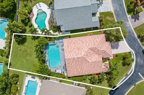 2532 Egret Lake Drive Greenacres FL 33413