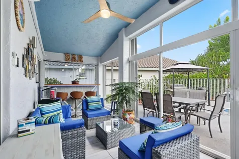 2532 Egret Lake Drive Greenacres FL 33413