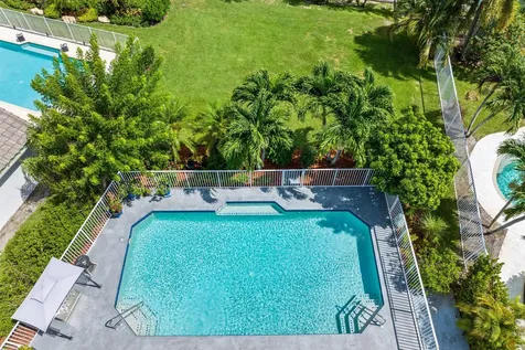 2532 Egret Lake Drive Greenacres FL 33413