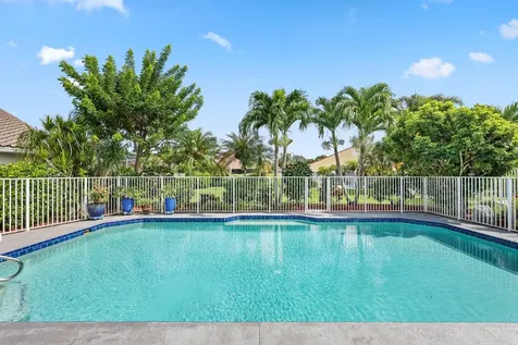 2532 Egret Lake Drive Greenacres FL 33413