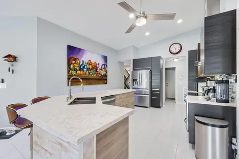 2532 Egret Lake Drive Greenacres FL 33413