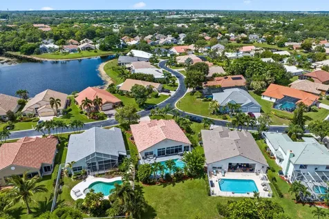 2532 Egret Lake Drive Greenacres FL 33413