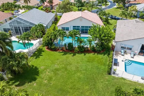 2532 Egret Lake Drive Greenacres FL 33413