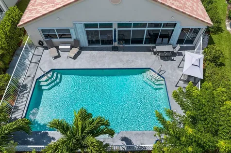 2532 Egret Lake Drive Greenacres FL 33413