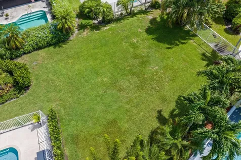 2532 Egret Lake Drive Greenacres FL 33413