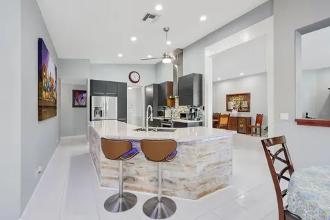 2532 Egret Lake Drive Greenacres FL 33413