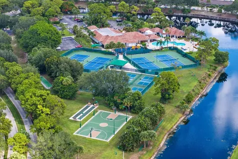 2532 Egret Lake Drive Greenacres FL 33413