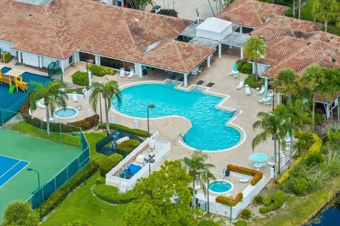 2532 Egret Lake Drive Greenacres FL 33413