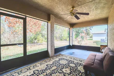8 Mediterranean Boulevard Port Saint Lucie FL 34952