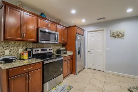 8 Mediterranean Boulevard Port Saint Lucie FL 34952