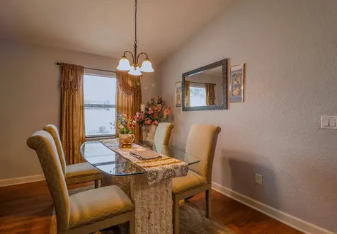 8 Mediterranean Boulevard Port Saint Lucie FL 34952