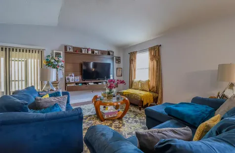 8 Mediterranean Boulevard Port Saint Lucie FL 34952