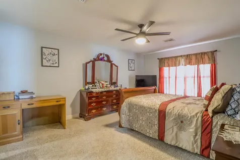 8 Mediterranean Boulevard Port Saint Lucie FL 34952