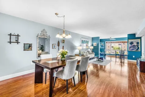 12540 Majesty Circle Boynton Beach FL 33437
