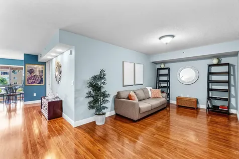 12540 Majesty Circle Boynton Beach FL 33437