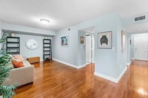 12540 Majesty Circle Boynton Beach FL 33437