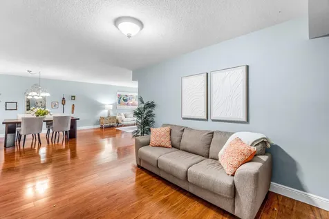 12540 Majesty Circle Boynton Beach FL 33437