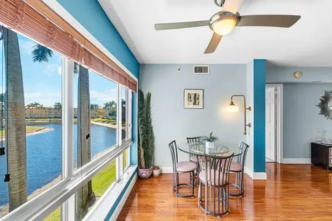 12540 Majesty Circle Boynton Beach FL 33437