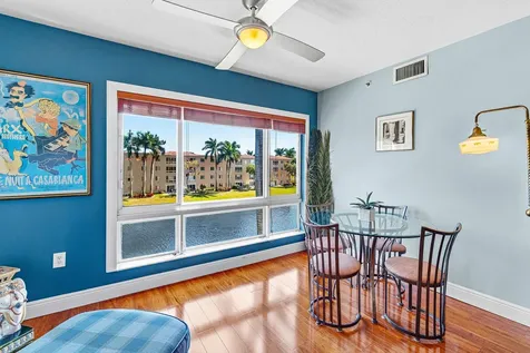 12540 Majesty Circle Boynton Beach FL 33437