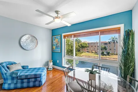 12540 Majesty Circle Boynton Beach FL 33437