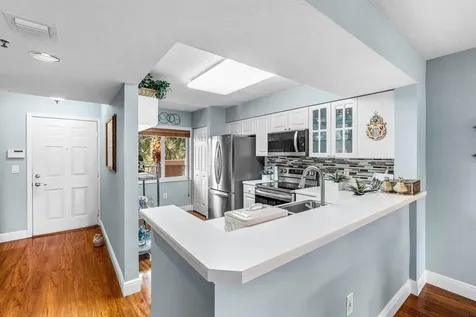 12540 Majesty Circle Boynton Beach FL 33437