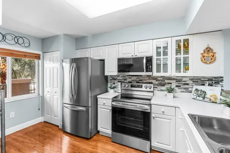 12540 Majesty Circle Boynton Beach FL 33437