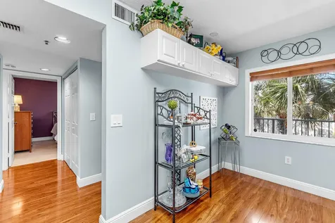 12540 Majesty Circle Boynton Beach FL 33437