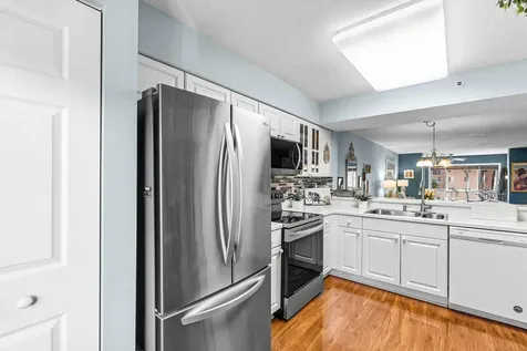 12540 Majesty Circle Boynton Beach FL 33437
