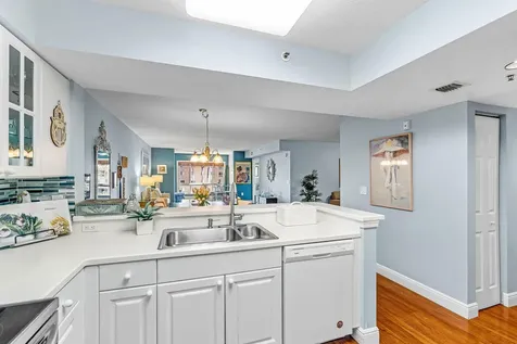 12540 Majesty Circle Boynton Beach FL 33437