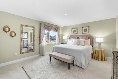 12540 Majesty Circle Boynton Beach FL 33437