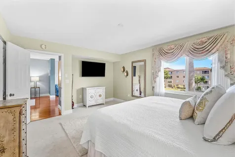 12540 Majesty Circle Boynton Beach FL 33437