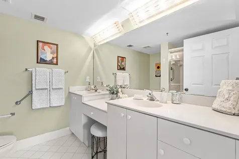 12540 Majesty Circle Boynton Beach FL 33437