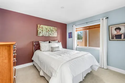 12540 Majesty Circle Boynton Beach FL 33437