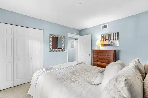 12540 Majesty Circle Boynton Beach FL 33437