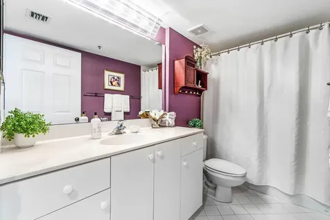 12540 Majesty Circle Boynton Beach FL 33437