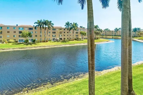 12540 Majesty Circle Boynton Beach FL 33437