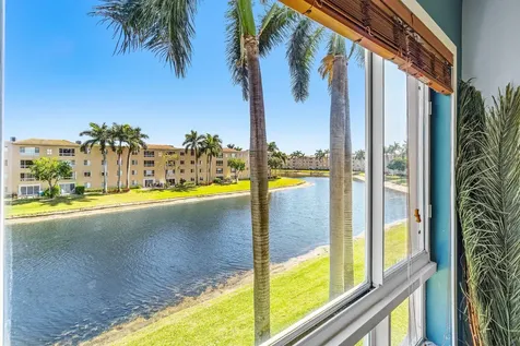 12540 Majesty Circle Boynton Beach FL 33437
