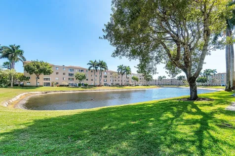 12540 Majesty Circle Boynton Beach FL 33437