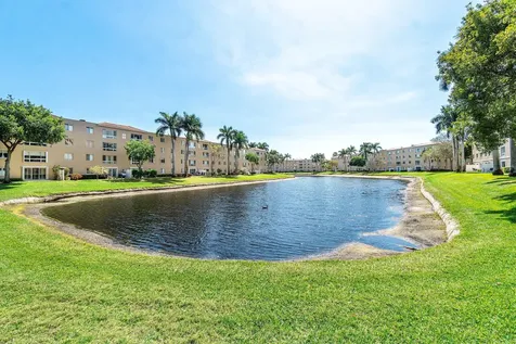12540 Majesty Circle Boynton Beach FL 33437