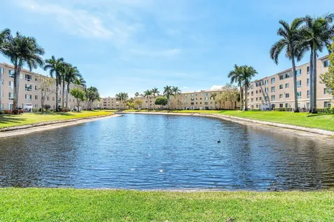 12540 Majesty Circle Boynton Beach FL 33437