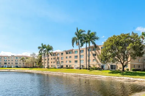 12540 Majesty Circle Boynton Beach FL 33437