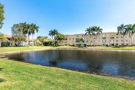 12540 Majesty Circle Boynton Beach FL 33437