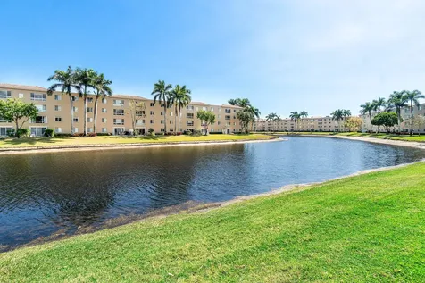 12540 Majesty Circle Boynton Beach FL 33437