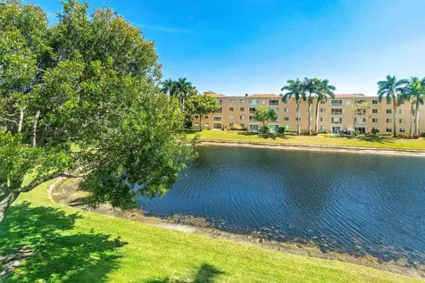 12540 Majesty Circle Boynton Beach FL 33437
