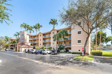 12540 Majesty Circle Boynton Beach FL 33437