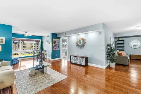 12540 Majesty Circle Boynton Beach FL 33437