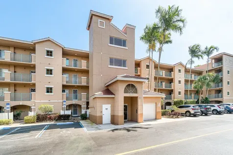 12540 Majesty Circle Boynton Beach FL 33437